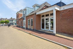 fbdeurvorststraat 25 (4).jpg